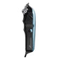Wahl Super Taper X Cord / Cordless Clipper