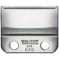 Wahl 6X0 Balding Clipper Replacement Blade For 5-Star Balding Clipper #2105