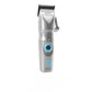Gamma+ GP604M Cyborg Professional Metal Clipper w/ Digital Brushless Motor NEW