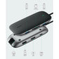 Aukey CB-C71 Link PD Pro USB-C Hub Chromebook Pixel Laptop Phone