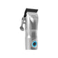 Gamma+ GP604M Cyborg Professional Metal Clipper w/ Digital Brushless Motor NEW