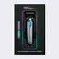 BaBylissPRO FX726RB Lo-ProFX High Performance Low Profile Trimmer