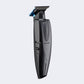 BaBylisPRO FX773NMB LithiumFX+ Cord/Cordless Ergonomic Trimmer 6800RPM