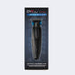 BaBylisPRO FX773NMB LithiumFX+ Cord/Cordless Ergonomic Trimmer 6800RPM
