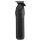 BaBylissPRO BlackFX FXOne All-Metal Interchangeable-Battery Trimmer Dual Voltage