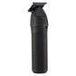 BaBylissPRO BlackFX FXOne All-Metal Interchangeable-Battery Trimmer Dual Voltage
