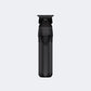 BaBylissPRO BlackFX FXOne All-Metal Interchangeable-Battery Trimmer Dual Voltage
