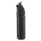 BaBylissPRO BlackFX FXOne All-Metal Interchangeable-Battery Trimmer Dual Voltage