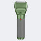 BaBylissPRO LFX79SGC FXOne LimitedFX Matte Green Shaver (Tool Only)