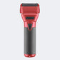 BaBylissPRO LFX79SOC FXOne LimitedFX Matte Deep Orange Shaver (Tool Only)