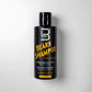 Level 3 Beard Shampoo Strengthens & Softens Chamomile Infused 5fl oz