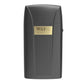 Wahl #3027017 Micro Power Shaver Cordless Single Foil Shaver