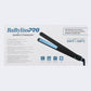 BaBylissPRO BNTMB4072TUC Nano Titanium 1"/25mm  Ultra-Thin Flat Iron 450F 240V