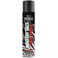 Marmara Barber Monster Hold Barber Formula XXL Hair Spray Ultra Forte 750mL