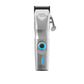 Gamma+ GP604M Cyborg Professional Metal Clipper w/ Digital Brushless Motor NEW