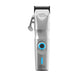 Gamma+ GP604M Cyborg Professional Metal Clipper w/ Digital Brushless Motor NEW