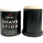 Eltron Shave Stick For A Smoother More Comfortable Electric Shave 2.2oz