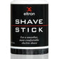 Eltron Shave Stick For A Smoother More Comfortable Electric Shave 2.2oz