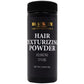 Black Ice #BIC027 Signature Series Hair Texturizing Powder 0.35oz/10g