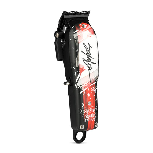 StyleCraft SC613M Rebel Clipper X King Saladeen