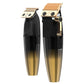 JRL Professional 2020C & 2020T Gold Collection Combo Includes Charging Dock