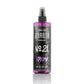 Marmara Barber No. 21, 22, 23, 24 Spray Eau De Cologne 13.5fl oz