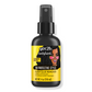 Got2b (un)glued Flash Glue Remover For Protective Styles 4oz 118mL