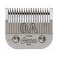 Oster Classic 76 Detachable Clipper Replacement Blades