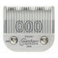 Oster Classic 76 Detachable Clipper Replacement Blades
