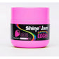 AMPRO SHINE-N-JAM RAINBOW EDGES