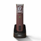 Oster 76076-910 Cordless Classic 76 Clipper Blade Size 000 & 00000 Included