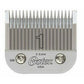 Oster Classic 76 Detachable Clipper Replacement Blades