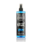 Marmara Barber No. 21, 22, 23, 24 Spray Eau De Cologne 13.5fl oz