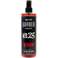 Marmara Barber No. 21, 22, 23, 24 Spray Eau De Cologne 13.5fl oz