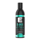 Elegance Black Mask Noir Peel Off Exfoliating Deep Pore Cleansing 8.45fl oz