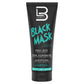 Level 3 Black & Pink Mask Peel-Off Pore Cleaning Purifying 8.45 fl oz
