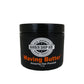 Hair Grooming Barber Shop Aid Waving Butter Better Made Amazing Hair Pomade 4oz
