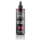 Marmara Barber No. 21, 22, 23, 24 Spray Eau De Cologne 13.5fl oz