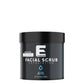 Elegance Facial Scrub Exfoliating Fragrance Aloe Fresh & Active 16.9fl oz