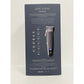 Andis 86000 reVITE Clipper Professional Long Last Li-Ion Battery Elevated Design