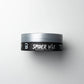 Level 3 Spider Wax Hold Level 3 Texturizing Formula Medium Shine 5.07fl oz