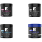 Elegance Triple Action Super Strong Hold Gel 16.9oz Venus, Moon, Earth, Vitamin