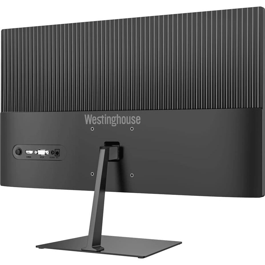 Westinghouse WH22FX9222 22" Full HD 75Hz Home Office Monitor 1080p 3ms Response