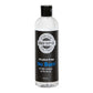 The Professional Barber Shop Aid After Shave w/ Aloe Sport Heat 12.5fl oz