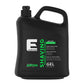 Elegance Shaving Gel Zero Irritation Moisturizing 2L - Venus, Earth, Jupiter