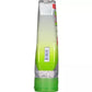 XTREME ProExpert Real +24H 10x Xtreme Control w/ Aloe Vera Alcohol Free 17.63oz