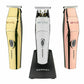 Gamma+ Evo #HCGPELT Cordless Modular Turbocharged Magnetic Motor Trimmer