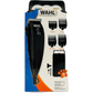 Wahl 9653-708 Pet Clipper Kit Ideal For Light-Duty Clipping & Trimming