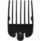 Wahl 3135-001 Professional #5 Clipper Guide Comb Attachment 5/8" 16.0MM