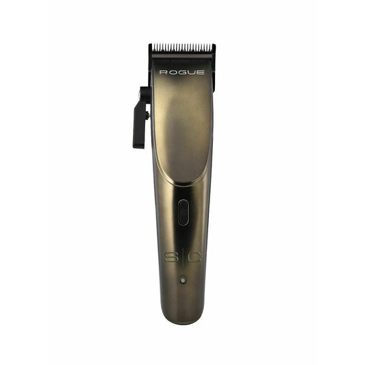 StyleCraft SCRBC Rogue Professional Magnetic Clipper